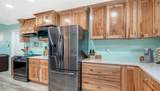 1153 Salford Boulevard - Photo 18