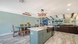 1153 Salford Boulevard - Photo 19