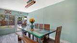 1153 Salford Boulevard - Photo 21