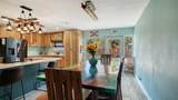 1153 Salford Boulevard - Photo 22