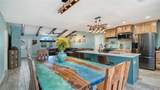 1153 Salford Boulevard - Photo 23