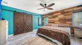 1153 Salford Boulevard - Photo 25