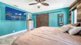 1153 Salford Boulevard - Photo 26