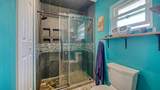 1153 Salford Boulevard - Photo 28