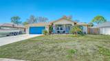 1153 Salford Boulevard - Photo 3