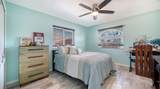 1153 Salford Boulevard - Photo 31