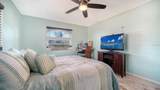 1153 Salford Boulevard - Photo 32
