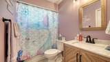 1153 Salford Boulevard - Photo 33
