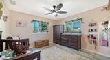 1153 Salford Boulevard - Photo 34