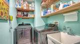 1153 Salford Boulevard - Photo 35