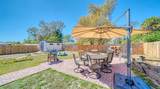 1153 Salford Boulevard - Photo 36