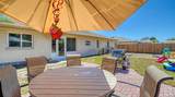 1153 Salford Boulevard - Photo 37