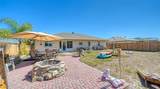 1153 Salford Boulevard - Photo 38