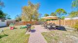 1153 Salford Boulevard - Photo 39