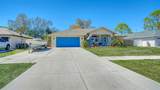 1153 Salford Boulevard - Photo 4