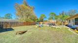 1153 Salford Boulevard - Photo 40