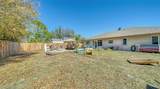 1153 Salford Boulevard - Photo 41
