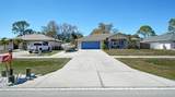 1153 Salford Boulevard - Photo 5
