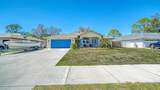 1153 Salford Boulevard - Photo 6