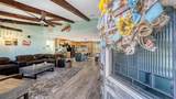 1153 Salford Boulevard - Photo 8