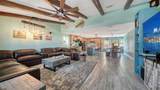 1153 Salford Boulevard - Photo 9