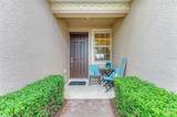 220 River Enclave Court - Photo 10