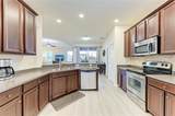 220 River Enclave Court - Photo 11