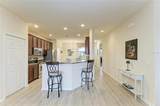 220 River Enclave Court - Photo 12