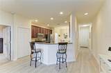 220 River Enclave Court - Photo 13
