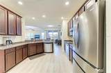 220 River Enclave Court - Photo 14
