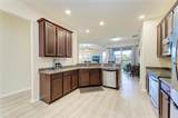 220 River Enclave Court - Photo 15