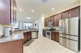 220 River Enclave Court - Photo 16