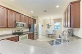220 River Enclave Court - Photo 17
