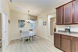 220 River Enclave Court - Photo 19