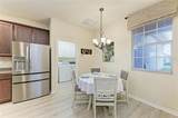220 River Enclave Court - Photo 20