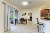 220 River Enclave Court - Photo 21