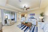 220 River Enclave Court - Photo 22