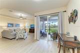 220 River Enclave Court - Photo 23