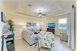 220 River Enclave Court - Photo 24