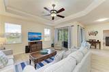 220 River Enclave Court - Photo 25