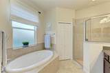 220 River Enclave Court - Photo 31