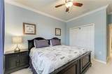 220 River Enclave Court - Photo 33