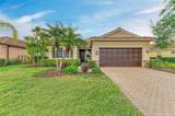 220 River Enclave Court - Photo 4