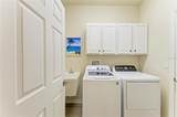 220 River Enclave Court - Photo 40