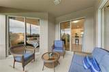 220 River Enclave Court - Photo 41