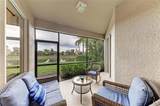 220 River Enclave Court - Photo 42