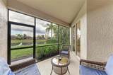220 River Enclave Court - Photo 43