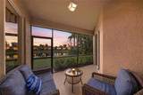 220 River Enclave Court - Photo 45