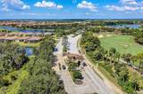 220 River Enclave Court - Photo 49