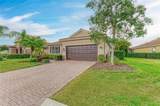 220 River Enclave Court - Photo 5